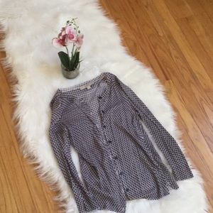 💐LOFT CARDIGAN